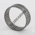 K55-60-20-SKF