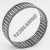 K60-65-20-SKF