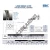 KB100-XP0-RBC