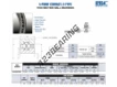 KB100-XP0-RBC