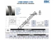 KB110-XP0-RBC