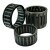 KBK-15X19X17.30-NTN