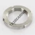 KM10-INOX