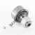 KR32-PP-SKF