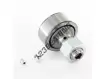 KR32-PP-SKF