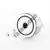 KR32-PP-SKF