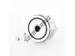 KR32-PP-SKF