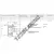 KR32-PP-SKF