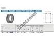 KT18228C3-IKO