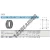 KT222917C3-IKO