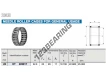 KT222917C3-IKO