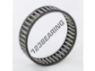 KT859325C3-IKO