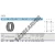 KT859325C3-IKO