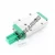 KWVE25-B-L-RROC-V1-G3-INA