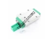 KWVE25-B-L-RROC-V1-G3-INA