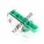 KWVE25-B-L-RROC-V1-G3-INA