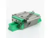 KWVE45-B-V1-G3-INA