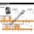 L357049-L357010CD-TIMKEN