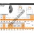 L630349-L630310-B-TIMKEN