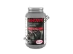 LB-8012-454GR-LOCTITE