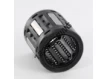 LBBR25-2LS-SKF