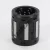 LBBR25-2LS-SKF