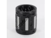 LBBR25-2LS-SKF