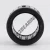 LBBR25-2LS-SKF