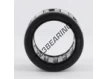 LBBR25-2LS-SKF
