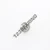 LFR50-5-6-ZZ-HLC-INA