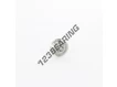 LFR50-5-6-ZZ-HLC-INA