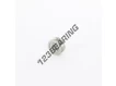 LFR50-5-6-ZZ-HLC-INA