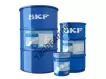 LGLS0-50-SKF