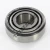 LM11749-LM11710-TIMKEN