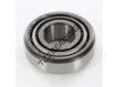 LM11749-LM11710-TIMKEN