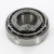 LM11749-LM11710-TIMKEN
