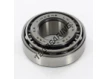 LM11749-LM11710-TIMKEN