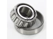 LM11749-LM11710-TIMKEN