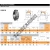 LM11749-LM11710-TIMKEN