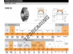 LM236749-LM236710A-TIMKEN