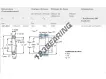 LM241148-LM241110-VQ051-SKF