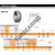 LM274449D-LM274410-TIMKEN