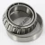 LM29748-LM29710-TIMKEN