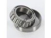 LM57207-LM29710