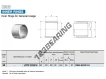 LRTZ222818-IKO