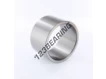 LRTZ9010564-IKO