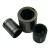 LUCF40-SKF