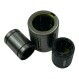 LUCF40-SKF
