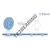 M12649F-M12610F-ASFERSA
