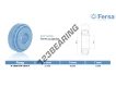M12649F-M12610F-ASFERSA